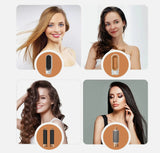 5-in-1 Multifunctional Hair Styler