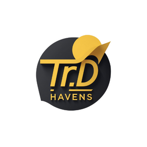Trends Havens